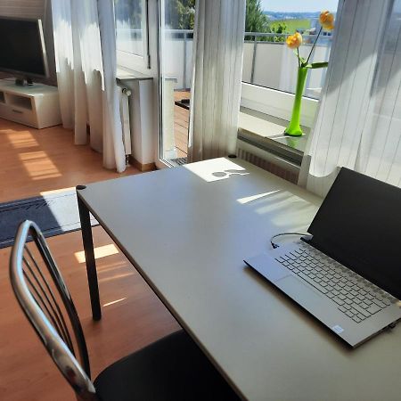 פילדרשטאט Komfort Apartment 1 Dg Juergen Kunzi מראה חיצוני תמונה