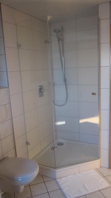 פילדרשטאט Komfort Apartment 1 Dg Juergen Kunzi מראה חיצוני תמונה