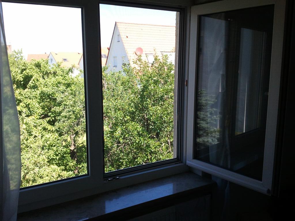 פילדרשטאט Komfort Apartment 1 Dg Juergen Kunzi מראה חיצוני תמונה