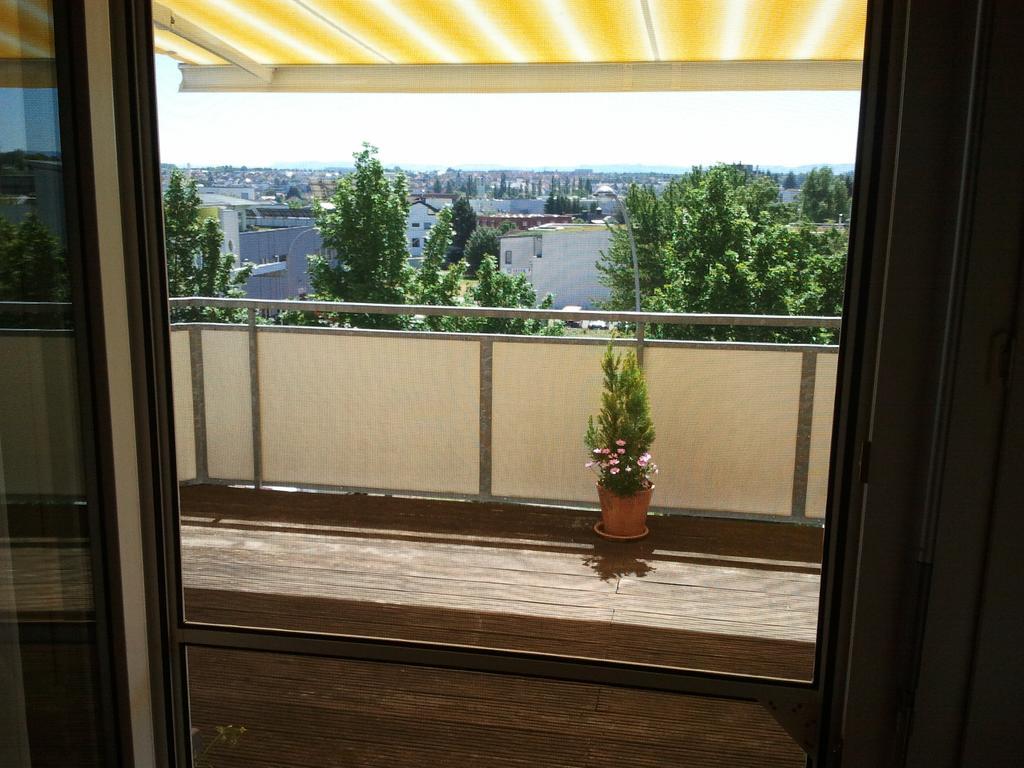 פילדרשטאט Komfort Apartment 1 Dg Juergen Kunzi מראה חיצוני תמונה